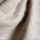 Classic Almond Pure Handwoven Pashmina Stole